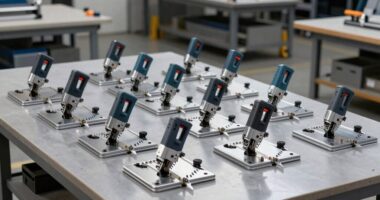 top 15 miter saws list