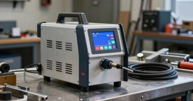 top 15 plasma cutter models