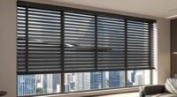 top 15 smart blinds