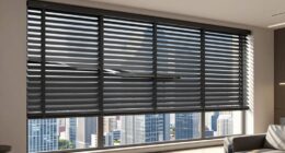 top 15 smart blinds