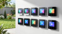 top 15 smart sprinkler controllers