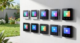 top 15 smart sprinkler controllers