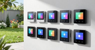 top 15 smart sprinkler controllers