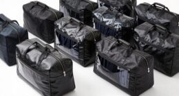 top 15 suit garment bags