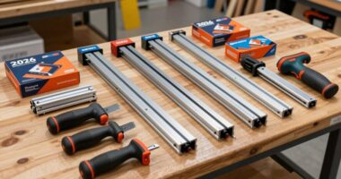 top 15 track saw kits