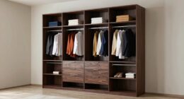 top 15 wardrobe system picks