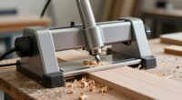 top 15 wood planers