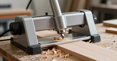 top 15 wood planers