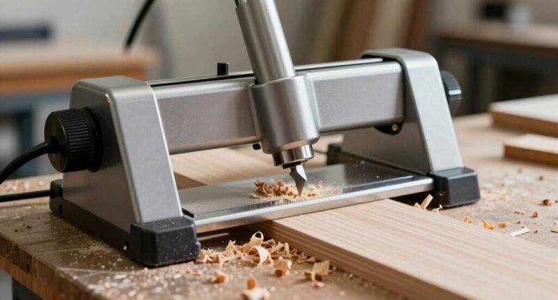 top 15 wood planers