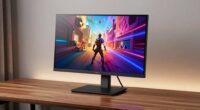 top 17 inch portable gaming displays