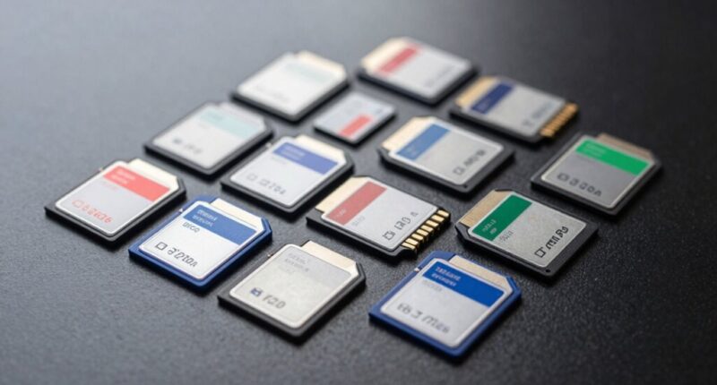 top 1tb sd cards