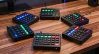 top 7 stream deck devices