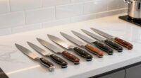 top affordable kitchen knives