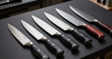 top affordable knives 2026
