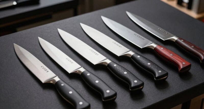 top affordable knives 2026