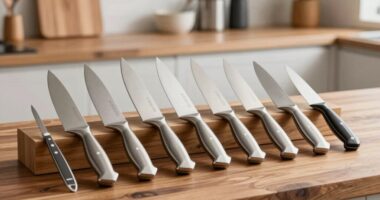 top affordable knives 2026