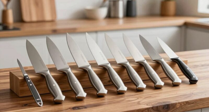 top affordable knives 2026