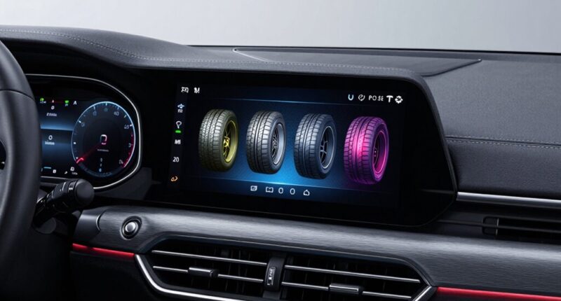 top aftermarket tire sensors