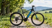 top amazon ebikes under 1500