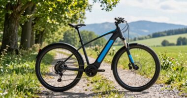 top amazon ebikes under 1500