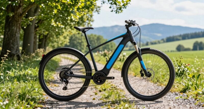 top amazon ebikes under 1500