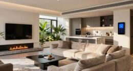 top amazon high end home improvements