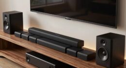 top amazon soundbar picks