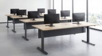top amazon standing desks