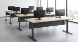 top amazon standing desks