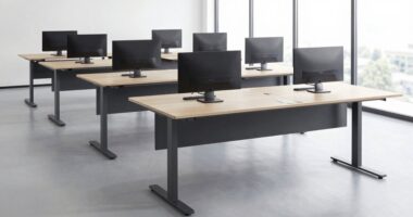 top amazon standing desks