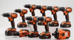 top amazon tool kits