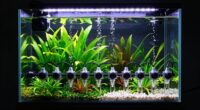 top aquarium co2 systems