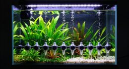 top aquarium co2 systems