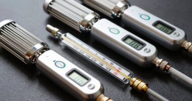 top aquarium heating kits