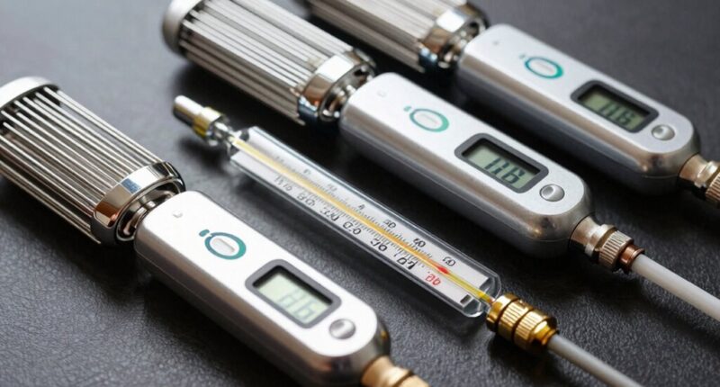 top aquarium heating kits