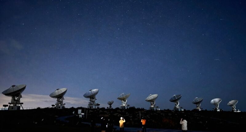 top astro telescope picks