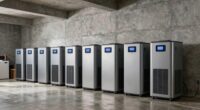 top basement dehumidifier picks