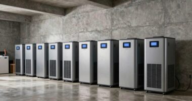 top basement dehumidifier picks