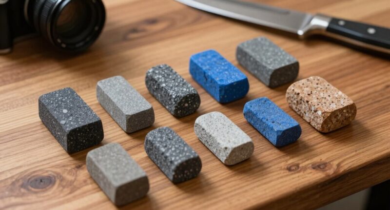 top beginner whetstone picks