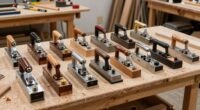 top beginner wood lathes