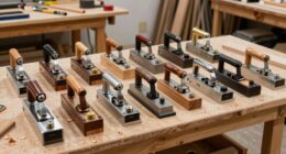 top beginner wood lathes