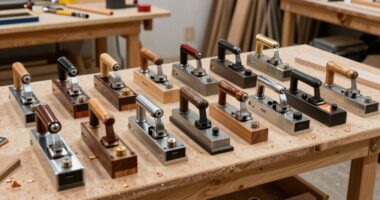 top beginner wood lathes