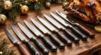 top carving knives 2026