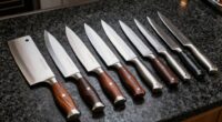 top chef knife picks