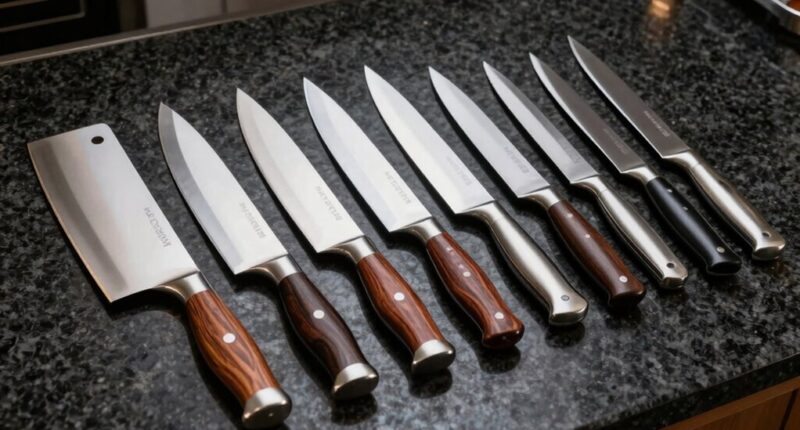 top chef knife picks