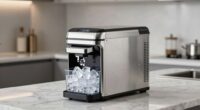 top commercial ice makers