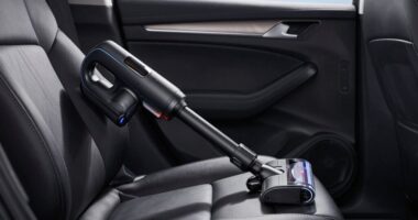 top cordless car vacuum picks