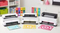 top cricut bundle deals