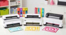 top cricut bundle deals