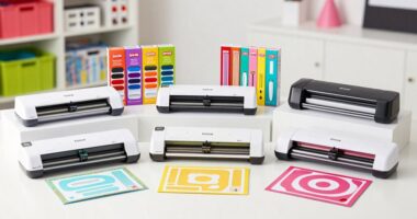 top cricut bundle deals